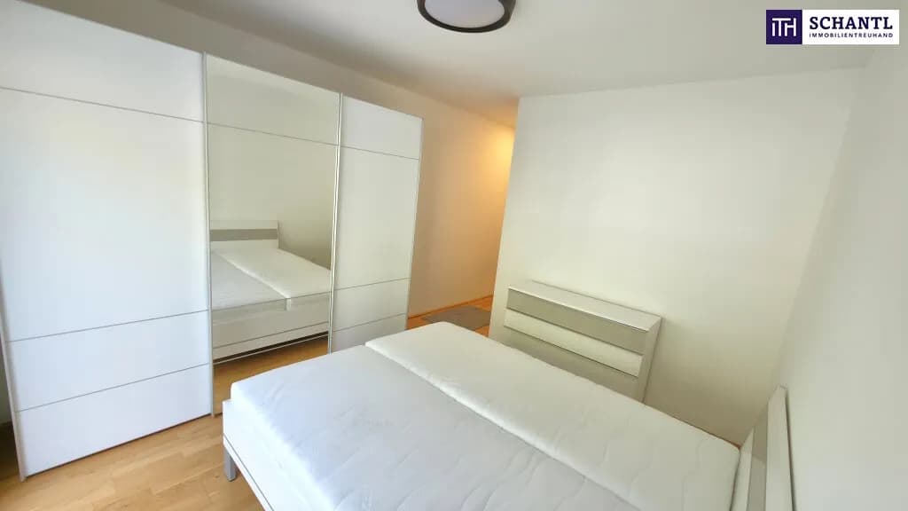 3-Zimmer-Wohnung mieten in Wien – 65,12 m², € 1.396 – Bild 23 von 26