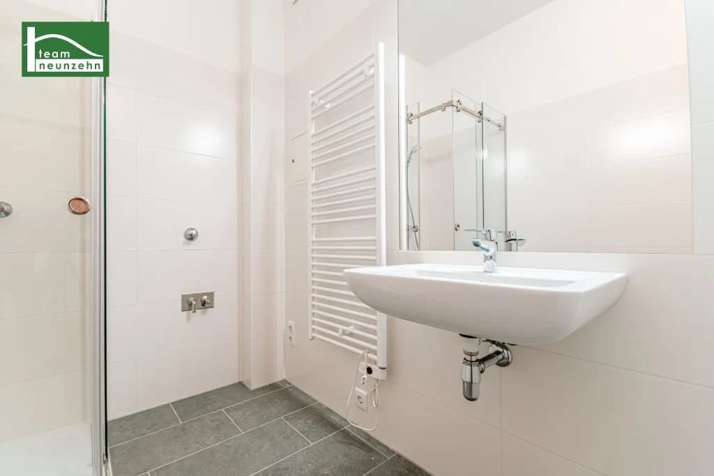 1-Zimmer-Gewerbeimmobilie kaufen in Wien – 58,41 m², € 424.700 – Bild 6 von 28