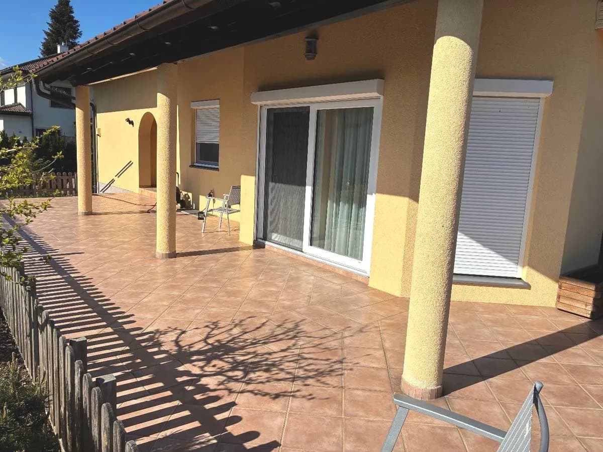 3-Zimmer-Wohnung mieten in Graz-Umgebung – 90 m², € 948 – Bild 5 von 20