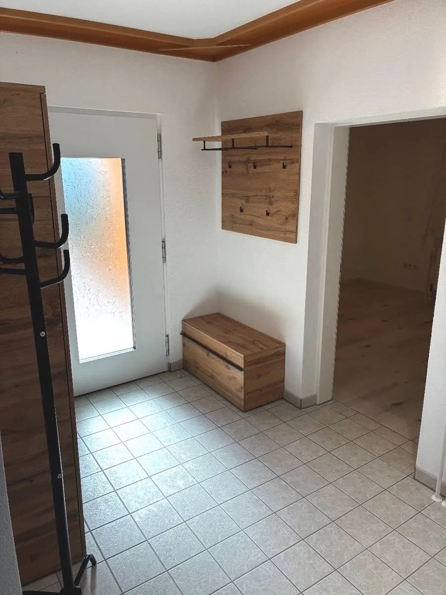 3-Zimmer-Wohnung mieten in Graz-Umgebung – 90 m², € 948 – Bild 11 von 20