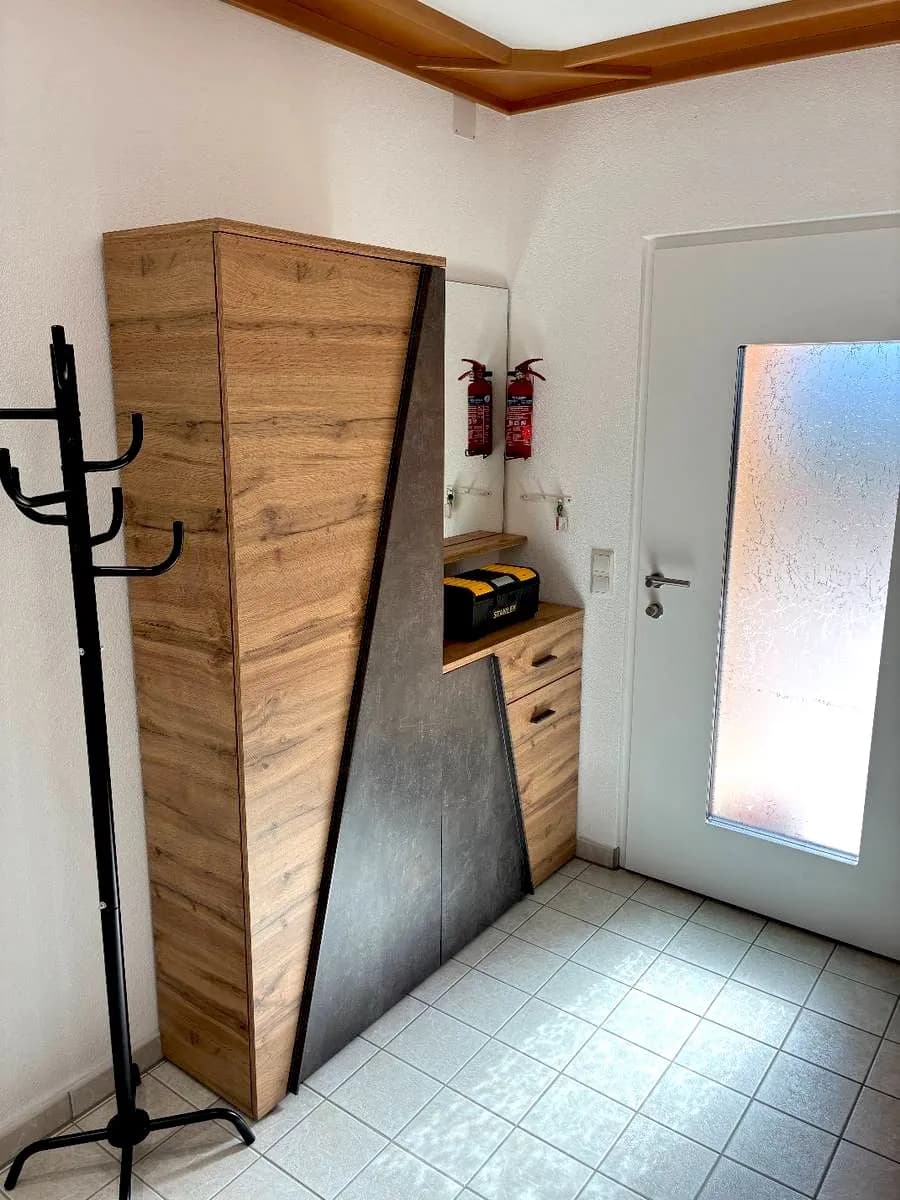 3-Zimmer-Wohnung mieten in Graz-Umgebung – 90 m², € 948 – Bild 12 von 20