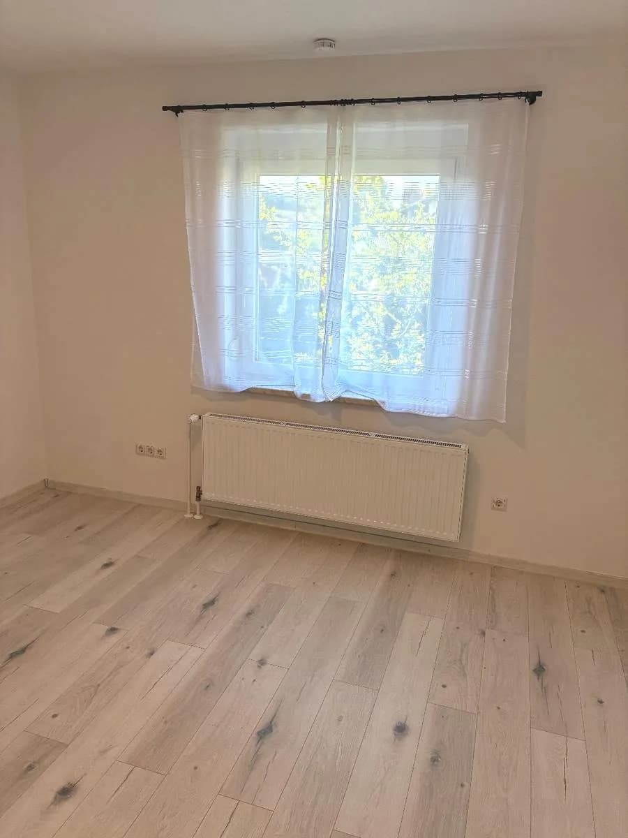 3-Zimmer-Wohnung mieten in Graz-Umgebung – 90 m², € 948 – Bild 13 von 20
