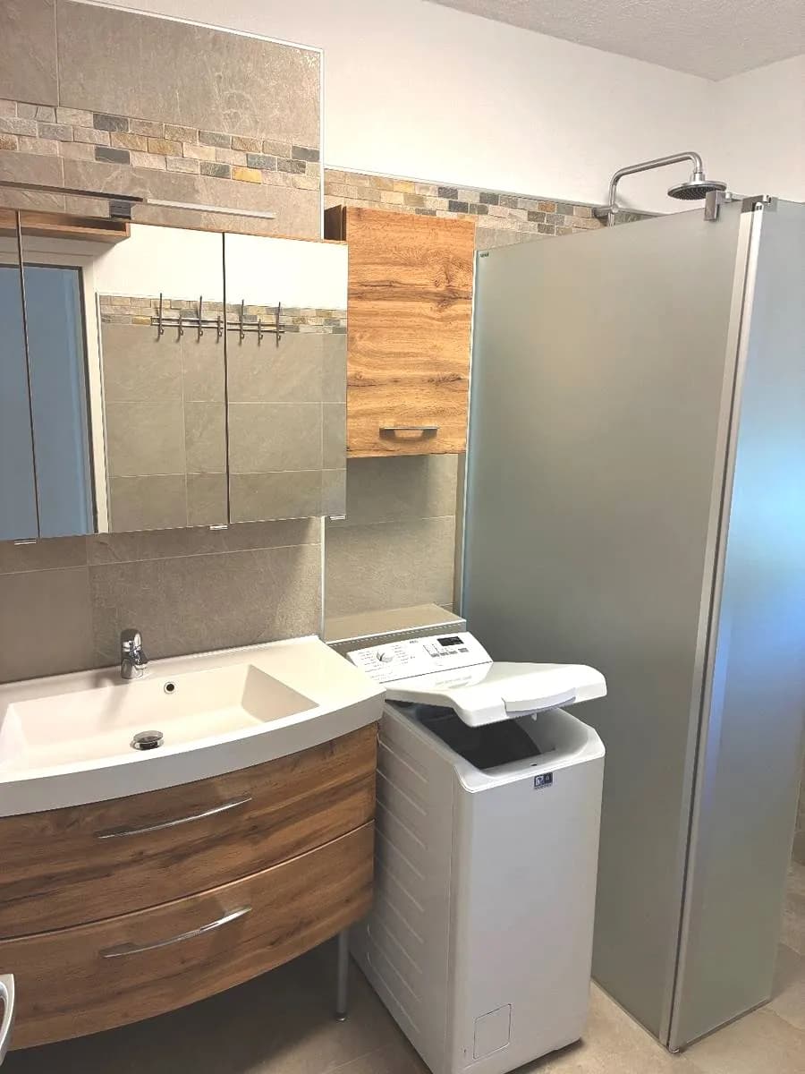 3-Zimmer-Wohnung mieten in Graz-Umgebung – 90 m², € 948 – Bild 14 von 20