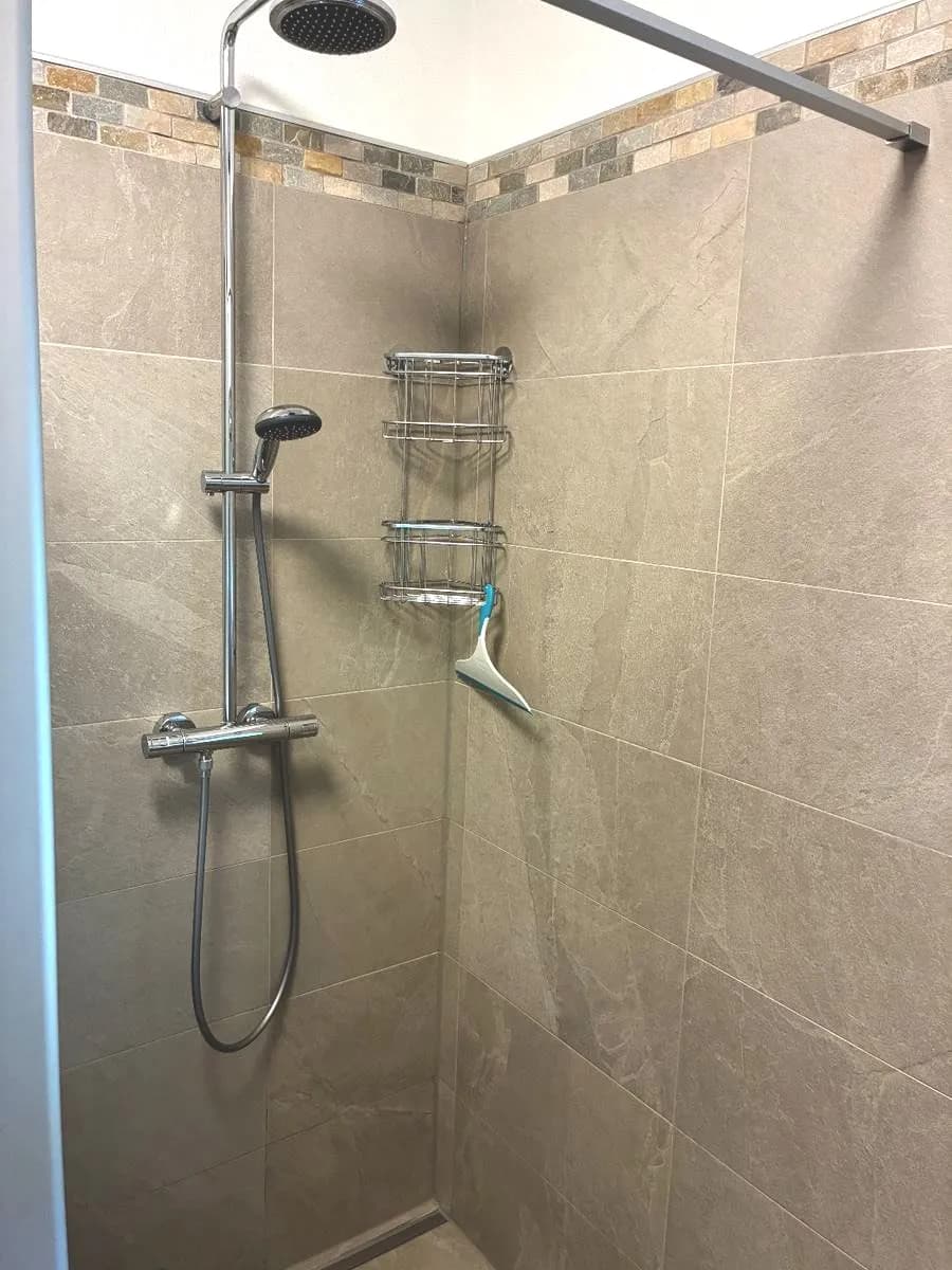 3-Zimmer-Wohnung mieten in Graz-Umgebung – 90 m², € 948 – Bild 15 von 20