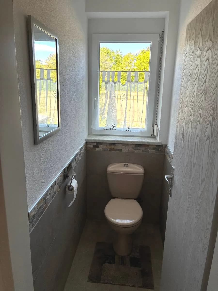 3-Zimmer-Wohnung mieten in Graz-Umgebung – 90 m², € 948 – Bild 16 von 20