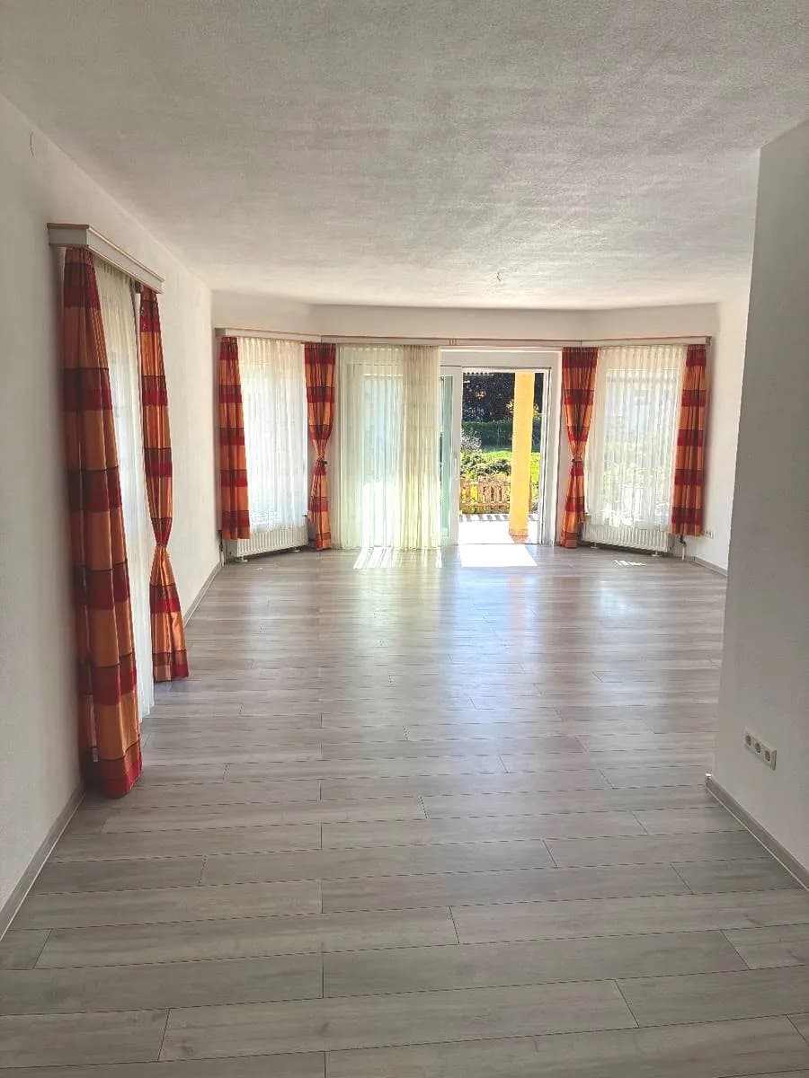 3-Zimmer-Wohnung mieten in Graz-Umgebung – 90 m², € 948 – Bild 17 von 20