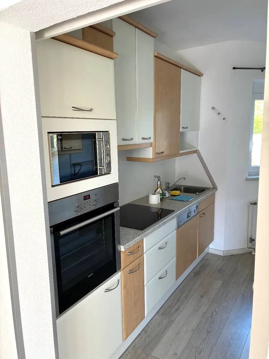 3-Zimmer-Wohnung mieten in Graz-Umgebung – 90 m², € 948 – Bild 18 von 20