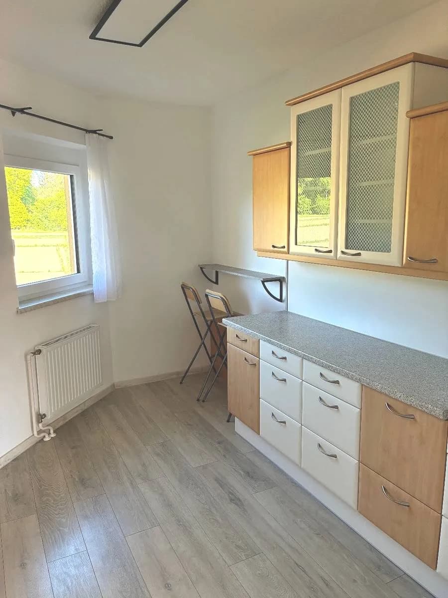 3-Zimmer-Wohnung mieten in Graz-Umgebung – 90 m², € 948 – Bild 19 von 20