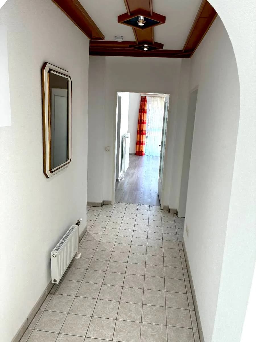3-Zimmer-Wohnung mieten in Graz-Umgebung – 90 m², € 948 – Bild 20 von 20