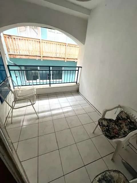1-Zimmer-Wohnung kaufen in Murau – 47 m², € 72.000 – Bild 5 von 17