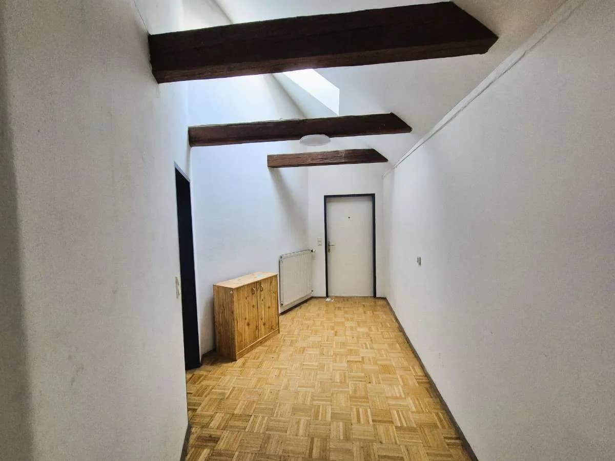1-Zimmer-Wohnung kaufen in Murau – 47 m², € 72.000 – Bild 6 von 17