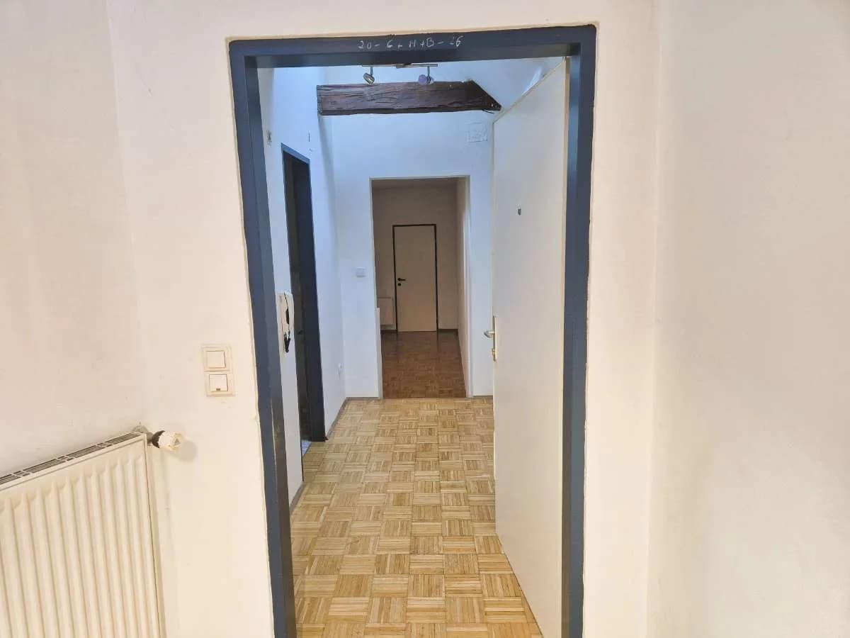 1-Zimmer-Wohnung kaufen in Murau – 47 m², € 72.000 – Bild 7 von 17