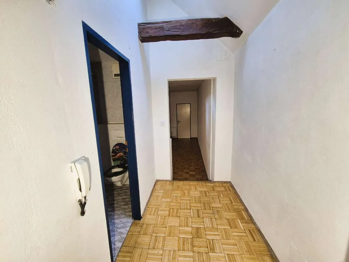 1-Zimmer-Wohnung kaufen in Murau – 47 m², € 72.000 – Bild 8 von 17
