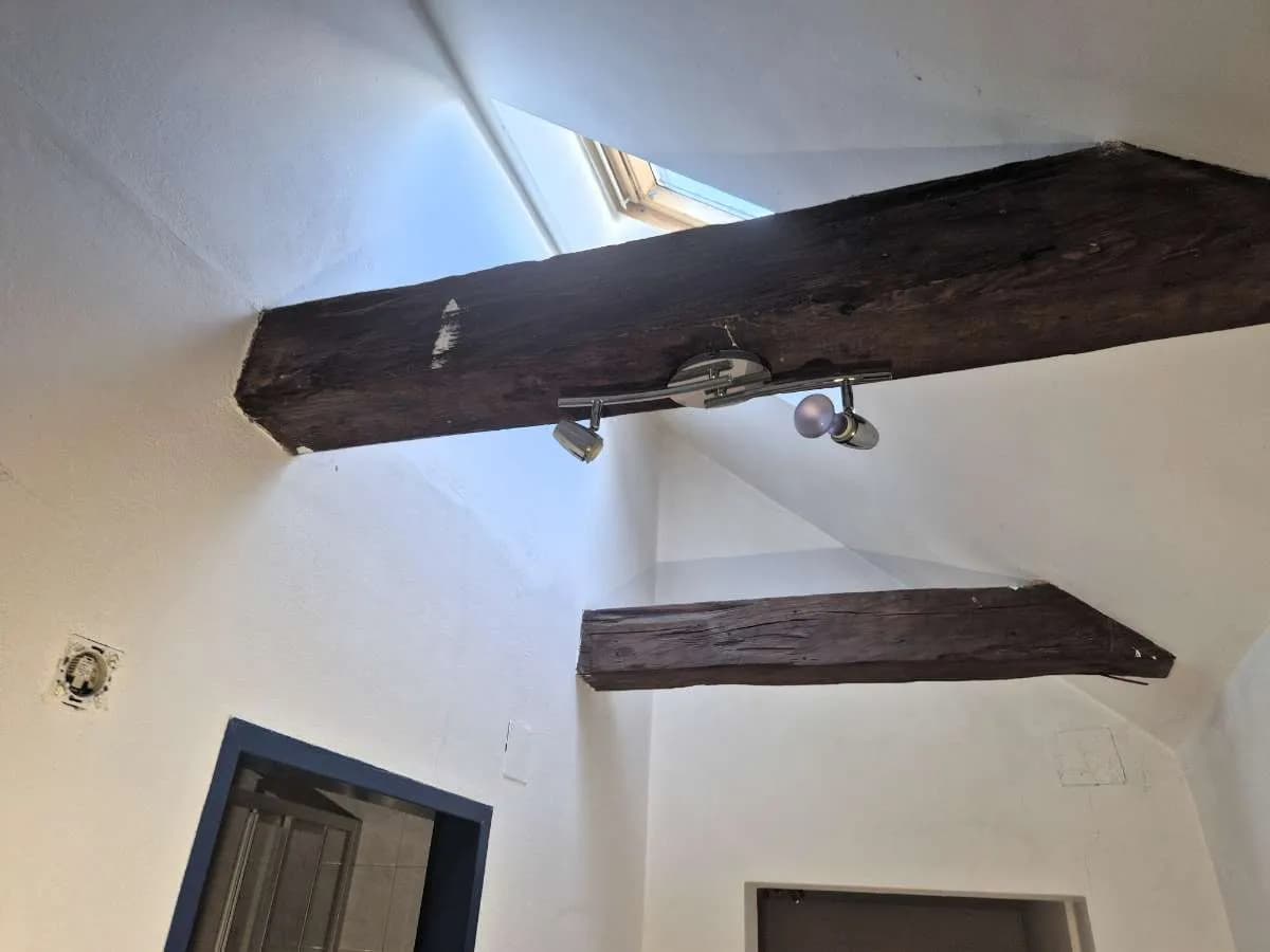1-Zimmer-Wohnung kaufen in Murau – 47 m², € 72.000 – Bild 9 von 17