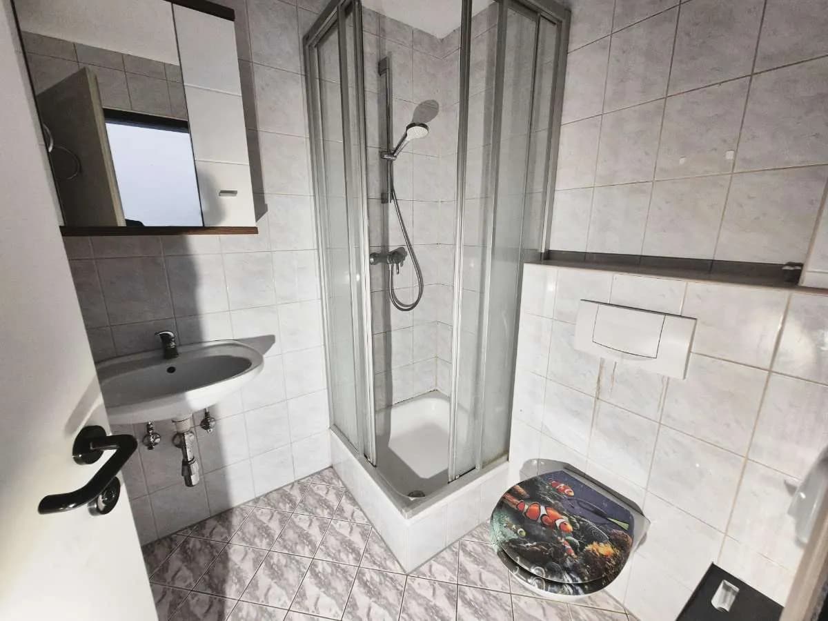 1-Zimmer-Wohnung kaufen in Murau – 47 m², € 72.000 – Bild 10 von 17