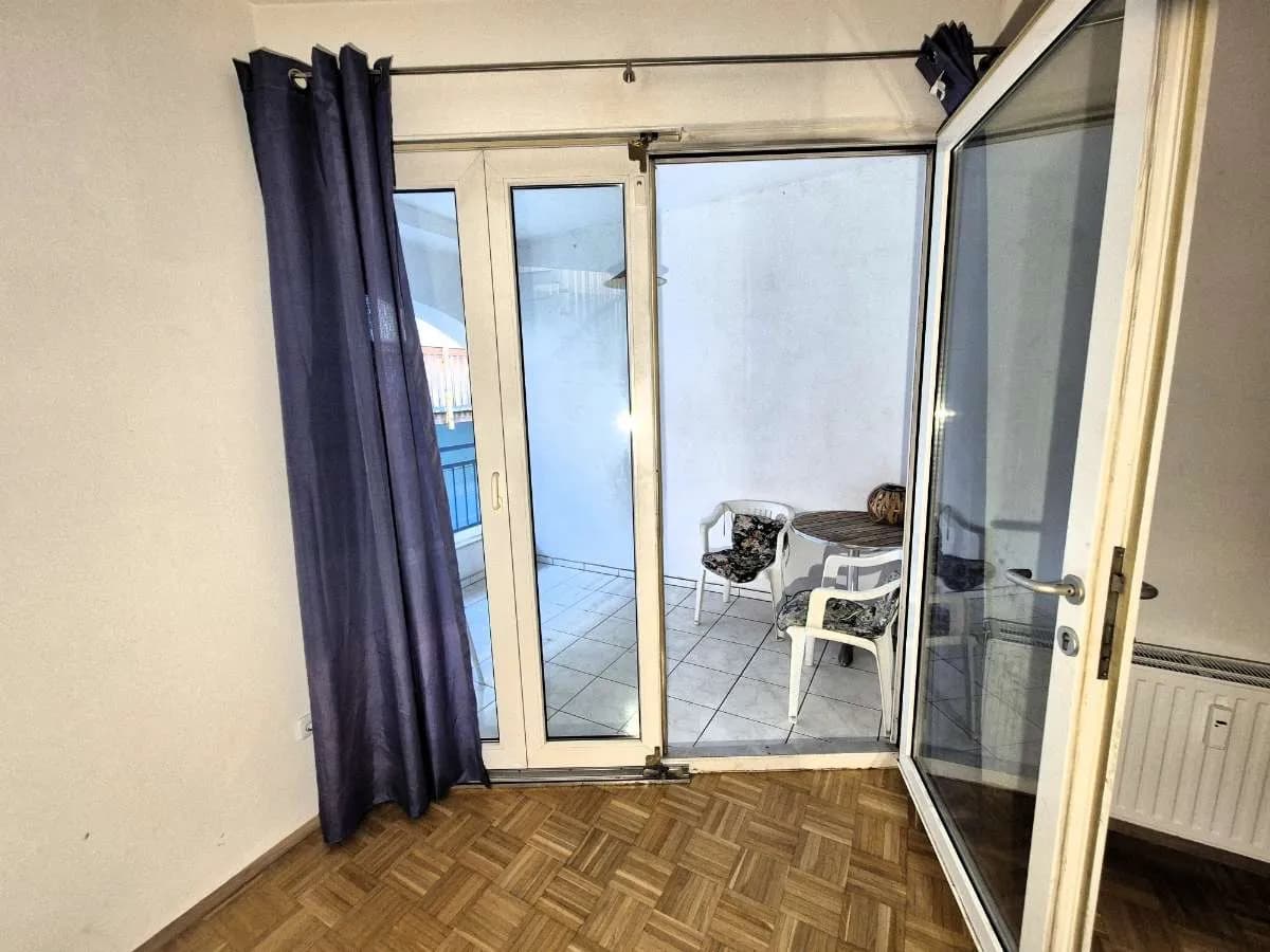 1-Zimmer-Wohnung kaufen in Murau – 47 m², € 72.000 – Bild 13 von 17