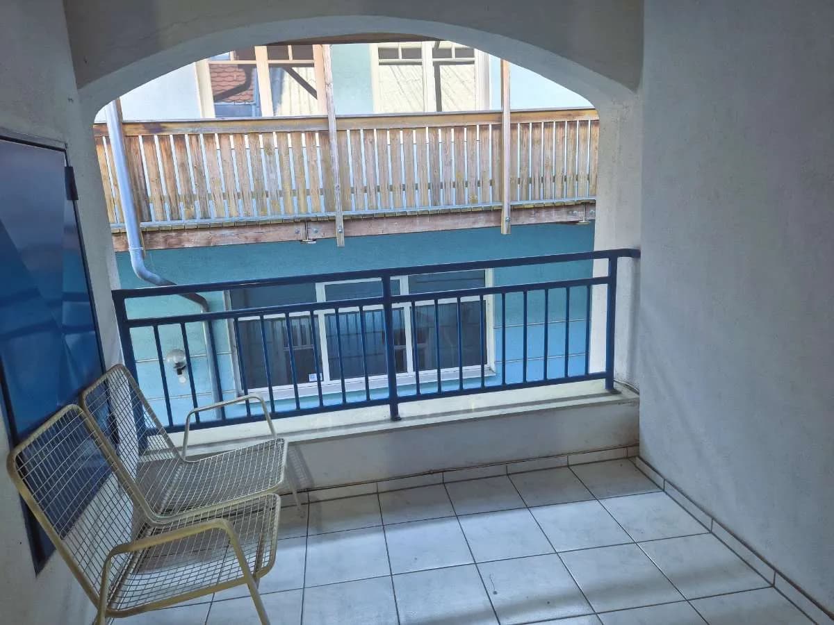 1-Zimmer-Wohnung kaufen in Murau – 47 m², € 72.000 – Bild 14 von 17