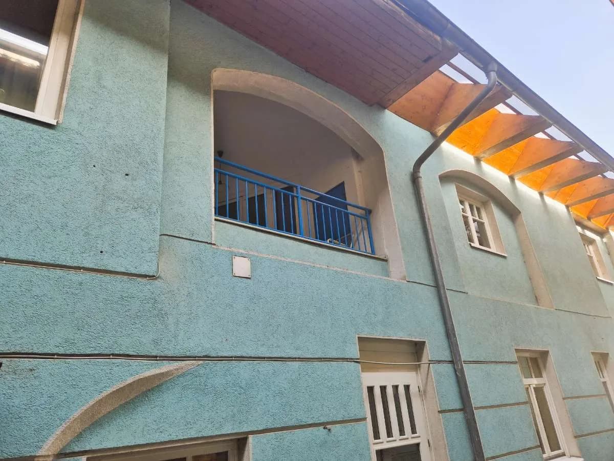 1-Zimmer-Wohnung kaufen in Murau – 47 m², € 72.000 – Bild 16 von 17
