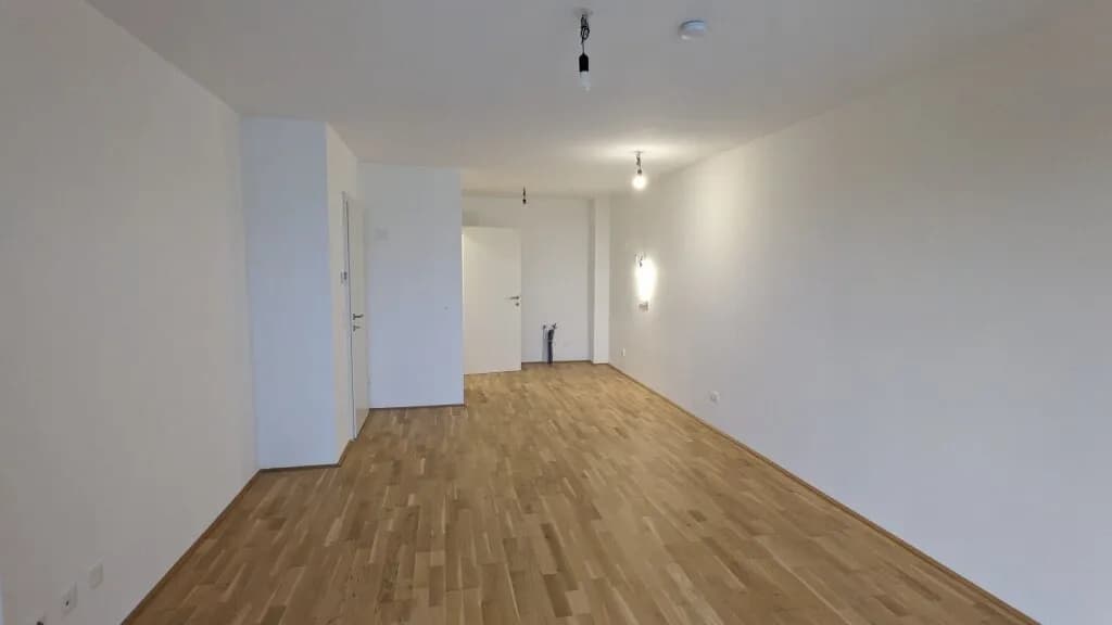 2-Zimmer-Wohnung mieten in Wien – 54,58 m², € 866 – Bild 2 von 19