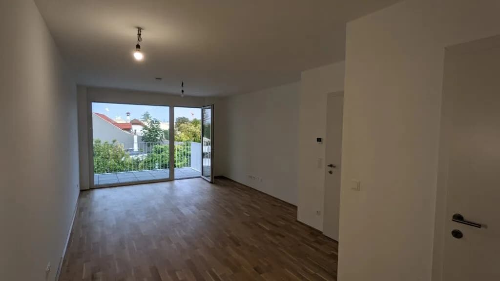 2-Zimmer-Wohnung mieten in Wien – 54,58 m², € 866 – Bild 4 von 19