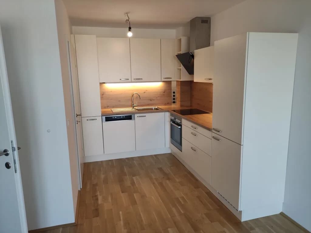 2-Zimmer-Wohnung mieten in Wien – 54,58 m², € 866 – Bild 6 von 19