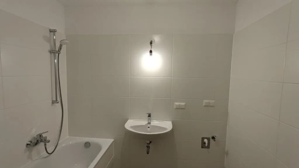 2-Zimmer-Wohnung mieten in Wien – 54,58 m², € 866 – Bild 8 von 19