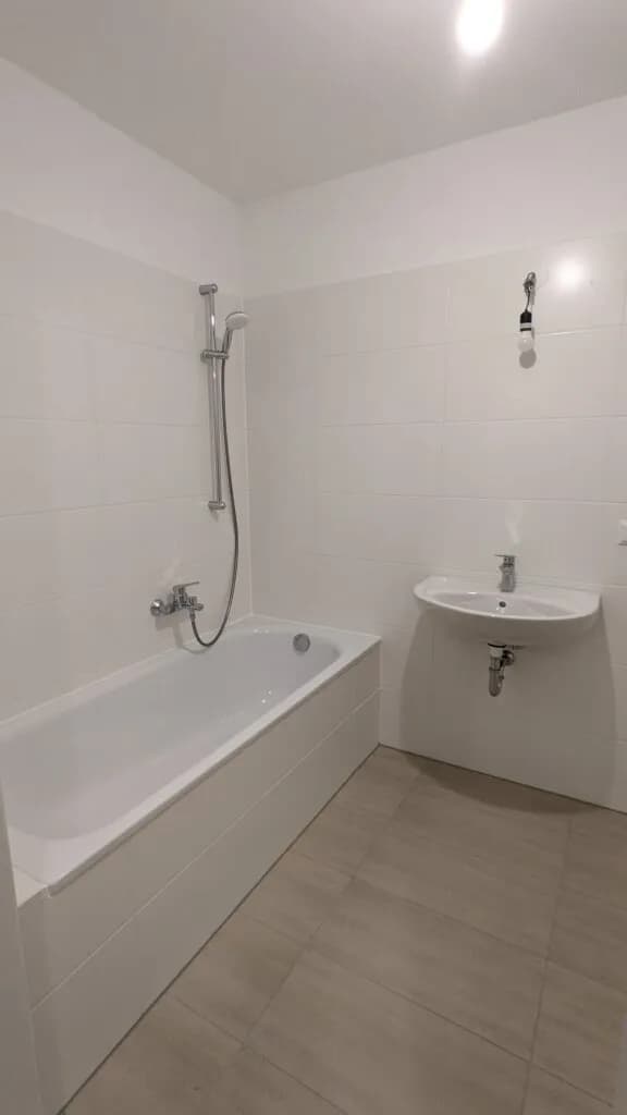 2-Zimmer-Wohnung mieten in Wien – 54,58 m², € 866 – Bild 9 von 19