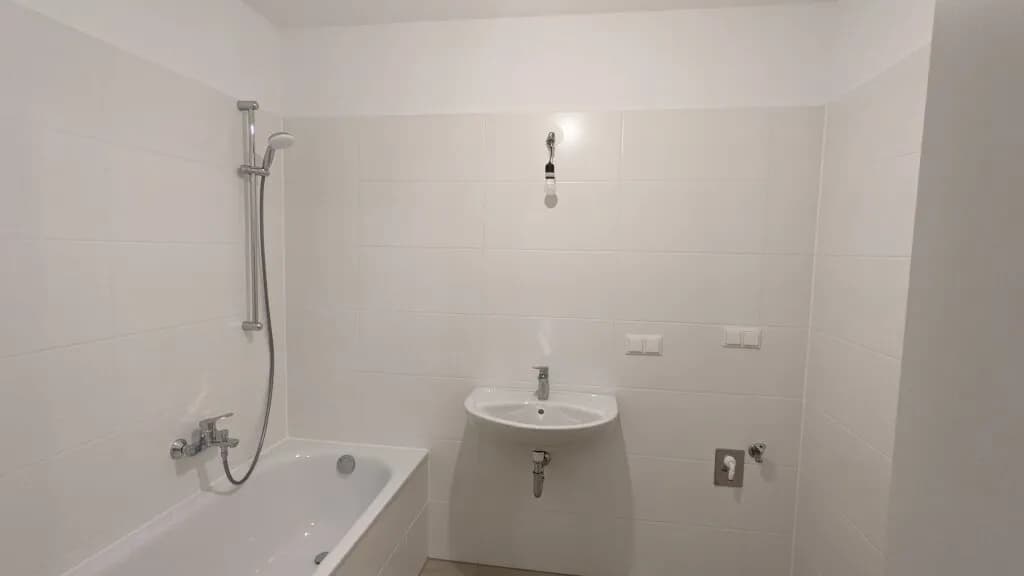 2-Zimmer-Wohnung mieten in Wien – 54,58 m², € 866 – Bild 10 von 19