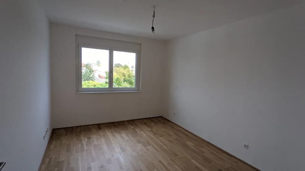 2-Zimmer-Wohnung mieten in Wien – 54,58 m², € 866 – Bild 12 von 19