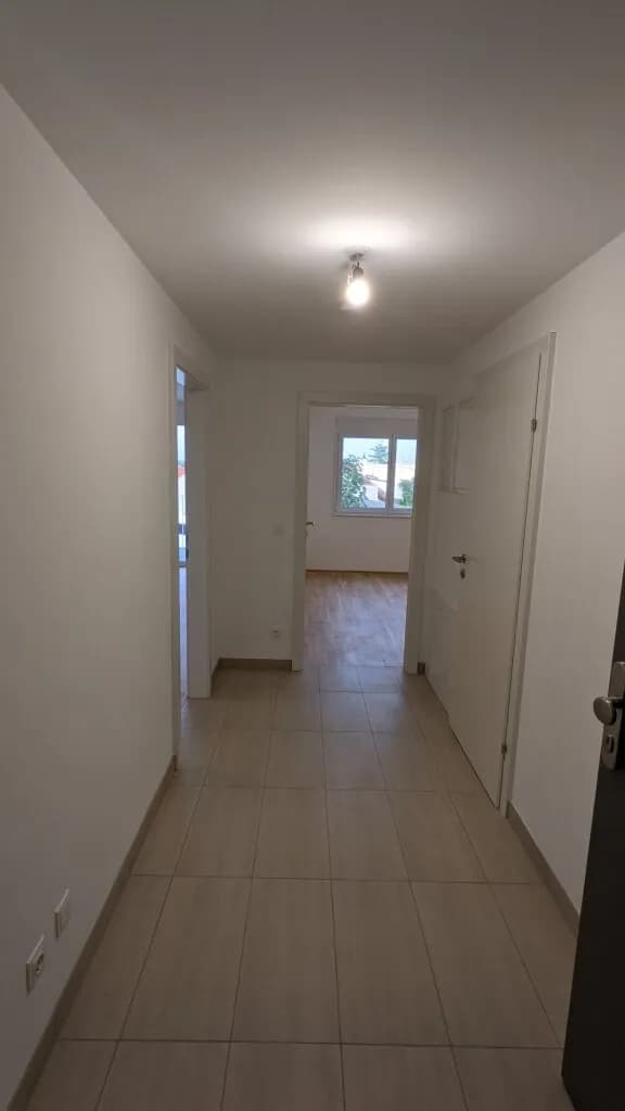 2-Zimmer-Wohnung mieten in Wien – 54,58 m², € 866 – Bild 13 von 19