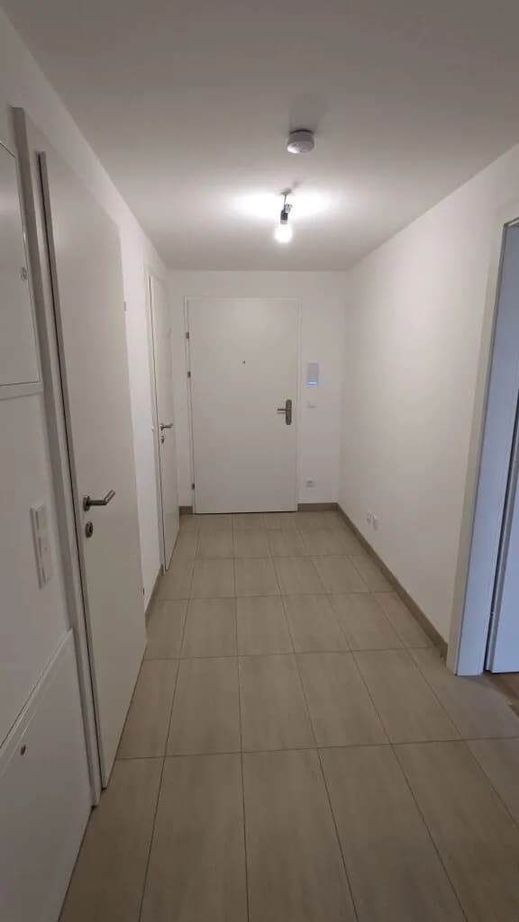 2-Zimmer-Wohnung mieten in Wien – 54,58 m², € 866 – Bild 14 von 19