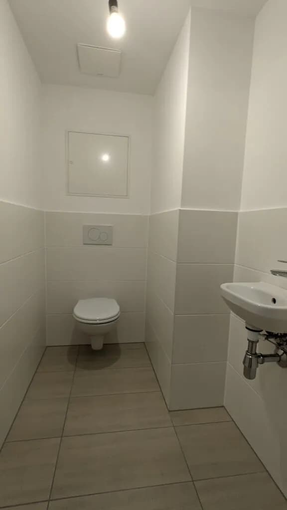 2-Zimmer-Wohnung mieten in Wien – 54,58 m², € 866 – Bild 16 von 19