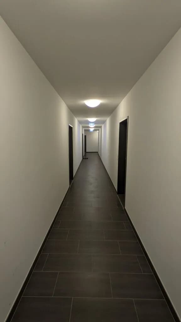 2-Zimmer-Wohnung mieten in Wien – 54,58 m², € 866 – Bild 18 von 19