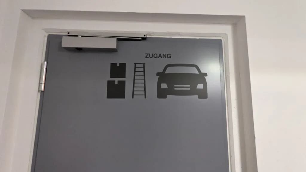 2-Zimmer-Wohnung mieten in Wien – 54,58 m², € 866 – Bild 19 von 19