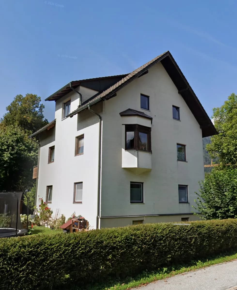 Grundstück kaufen in Kufstein – 1 678 m², € 2.030.000 – Bild 4 von 9