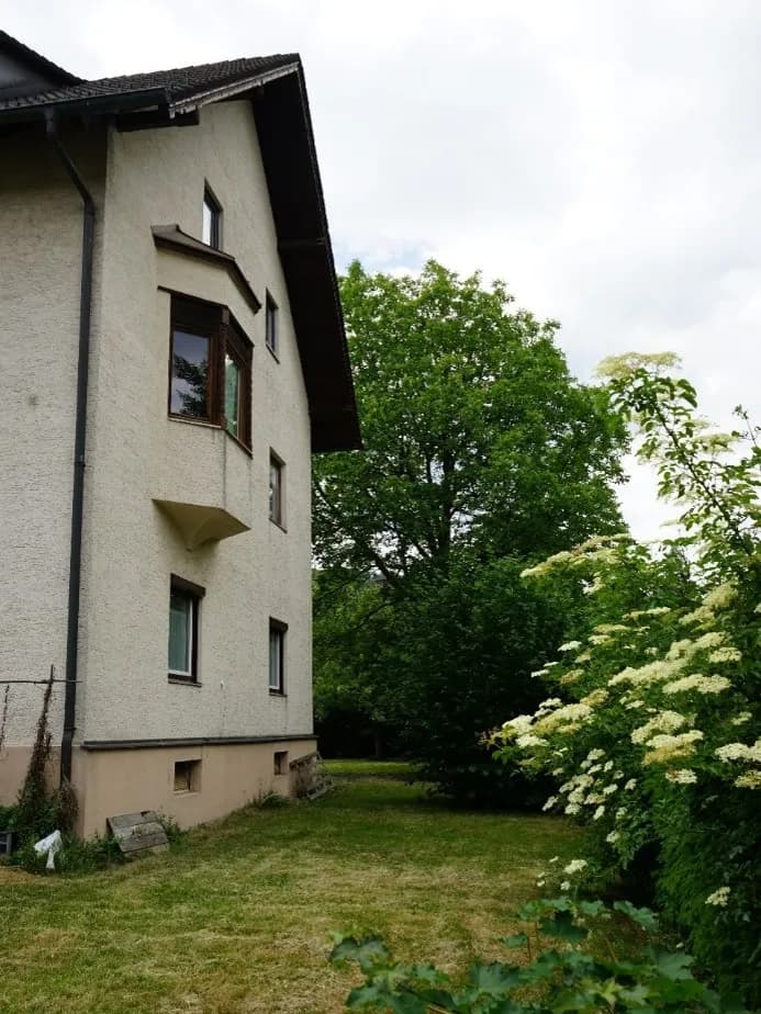Grundstück kaufen in Kufstein – 1 678 m², € 2.030.000 – Bild 6 von 9