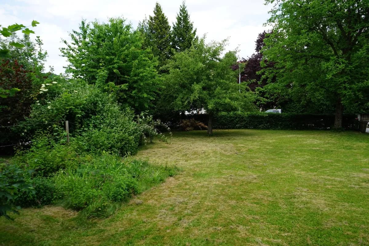 Grundstück kaufen in Kufstein – 1 678 m², € 2.030.000 – Bild 8 von 9