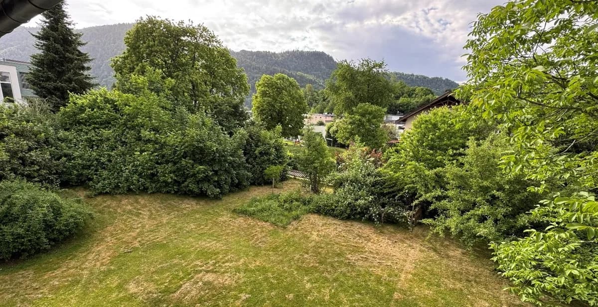 Grundstück kaufen in Kufstein – 1 678 m², € 2.030.000 – Bild 9 von 9