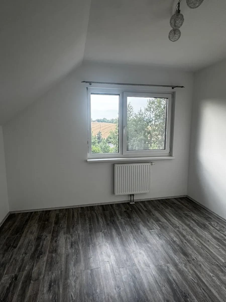 4-Zimmer-Haus mieten in Sankt Pölten Land – 100 m², € 1.450 – Bild 3 von 18
