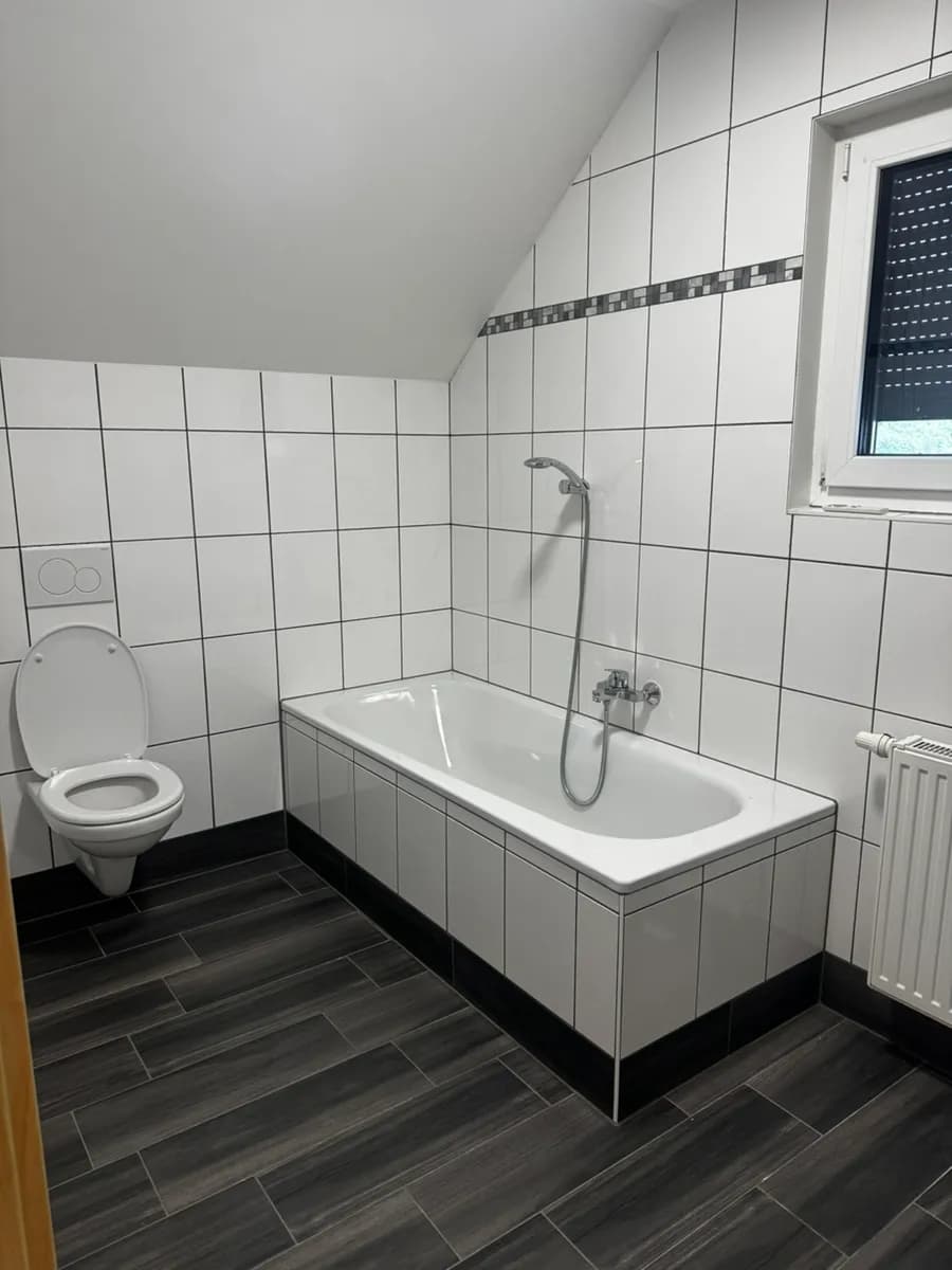 4-Zimmer-Haus mieten in Sankt Pölten Land – 100 m², € 1.450 – Bild 5 von 18