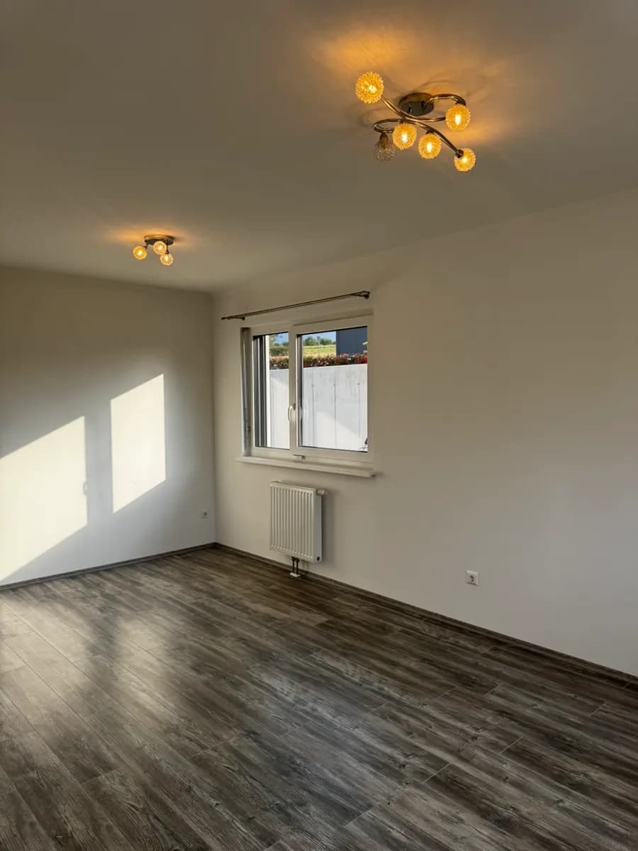 4-Zimmer-Haus mieten in Sankt Pölten Land – 100 m², € 1.450 – Bild 11 von 18