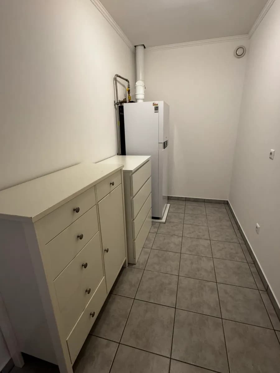 4-Zimmer-Haus mieten in Sankt Pölten Land – 100 m², € 1.450 – Bild 12 von 18