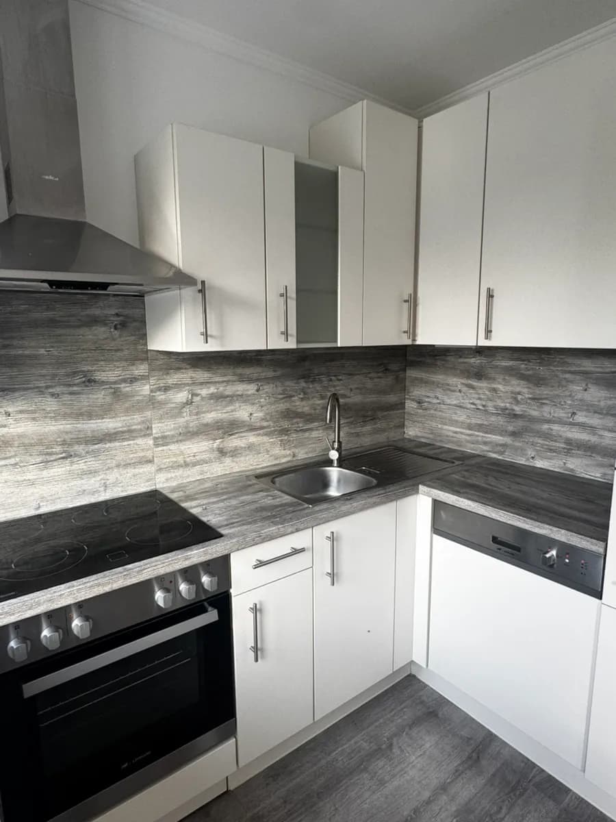 4-Zimmer-Haus mieten in Sankt Pölten Land – 100 m², € 1.450 – Bild 15 von 18