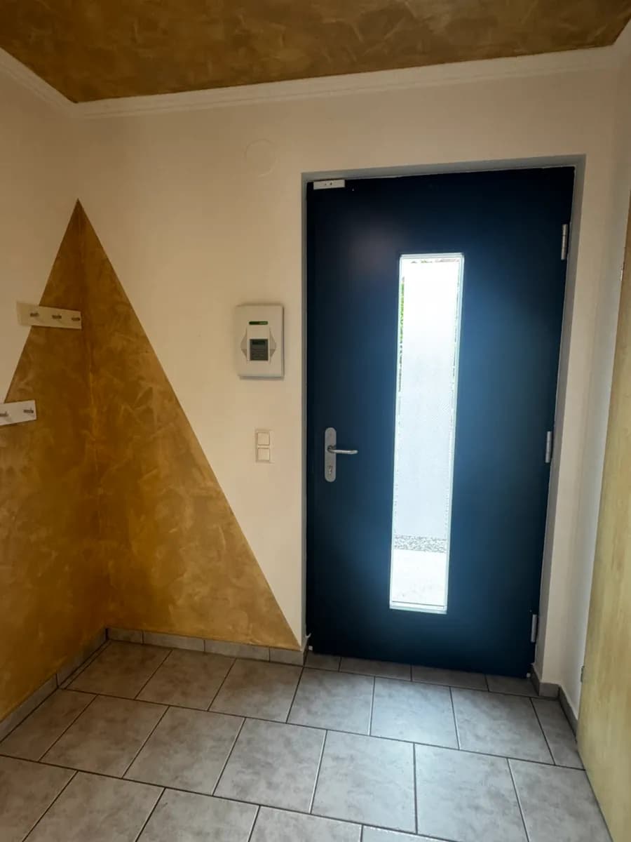 4-Zimmer-Haus mieten in Sankt Pölten Land – 100 m², € 1.450 – Bild 16 von 18