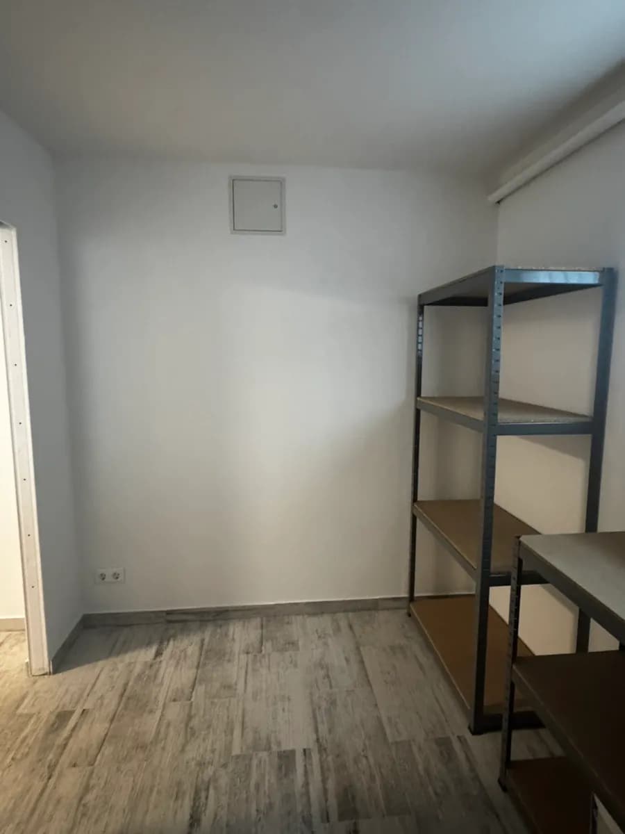 4-Zimmer-Haus mieten in Sankt Pölten Land – 100 m², € 1.450 – Bild 17 von 18