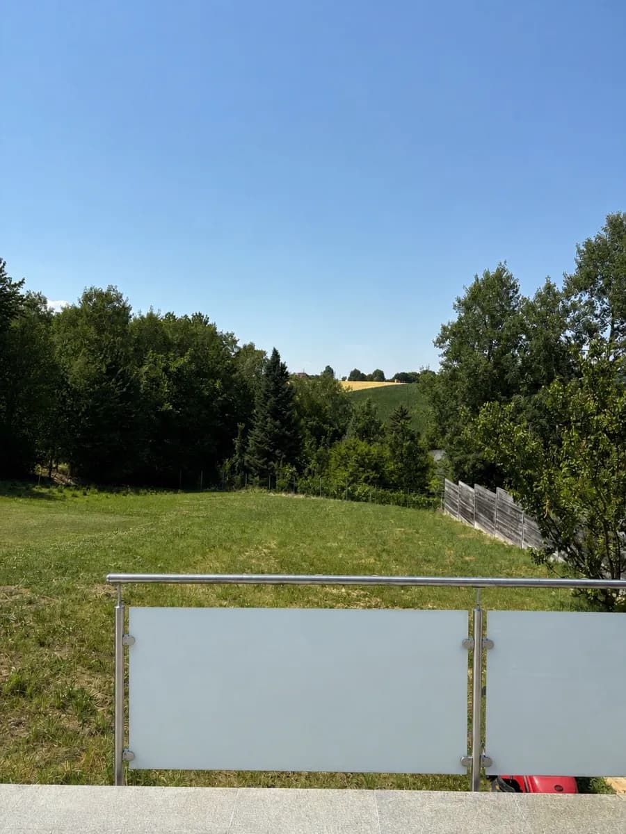 4-Zimmer-Haus mieten in Sankt Pölten Land – 100 m², € 1.450 – Bild 18 von 18