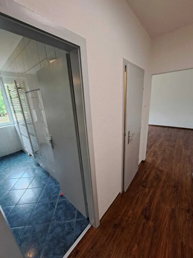 1-Zimmer-Wohnung mieten in Linz – 34,22 m², € 655 – Bild 5 von 9
