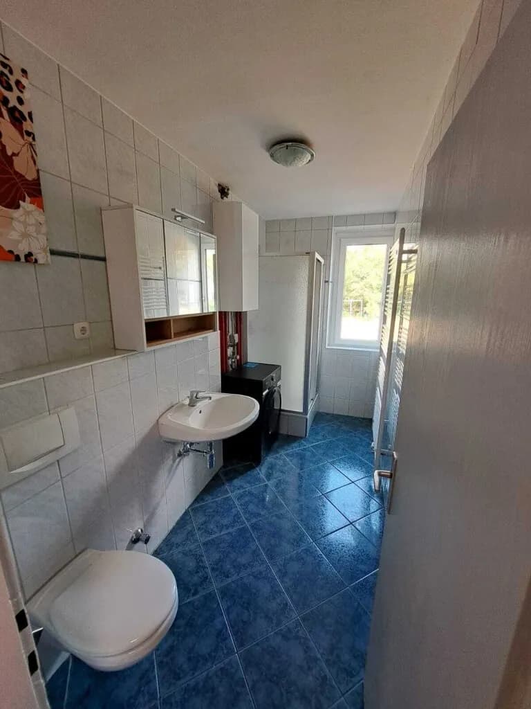 1-Zimmer-Wohnung mieten in Linz – 34,22 m², € 655 – Bild 6 von 9