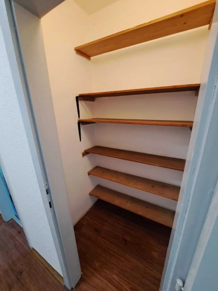 1-Zimmer-Wohnung mieten in Linz – 34,22 m², € 655 – Bild 8 von 9