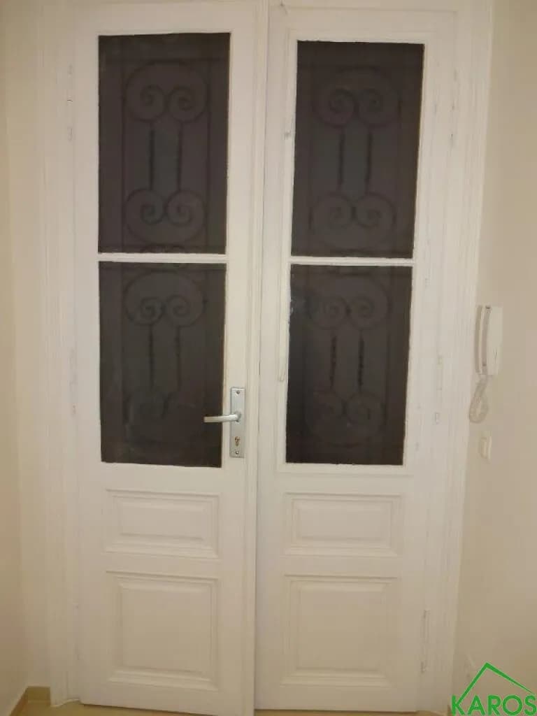 2-Zimmer-Wohnung mieten in Wien – 62,68 m², € 1.000 – Bild 2 von 15